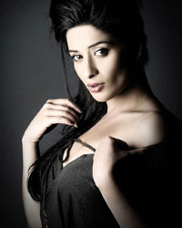 Madhurima